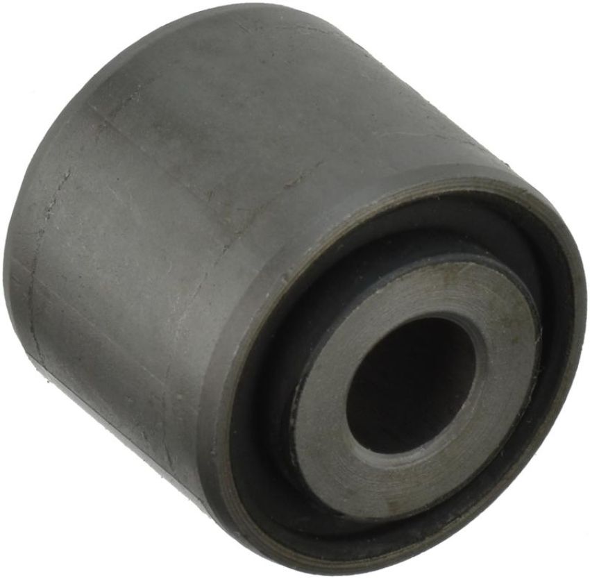 DELPHI TD1155W Suspension Control Arm Bushing