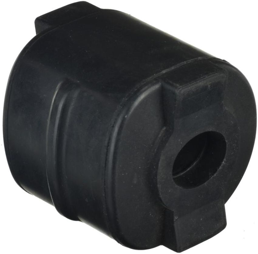 DELPHI TD1161W Suspension Control Arm Bushing