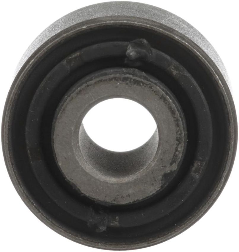 DELPHI TD1162W Suspension Control Arm Bushing