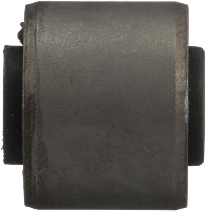 DELPHI TD1162W Suspension Control Arm Bushing