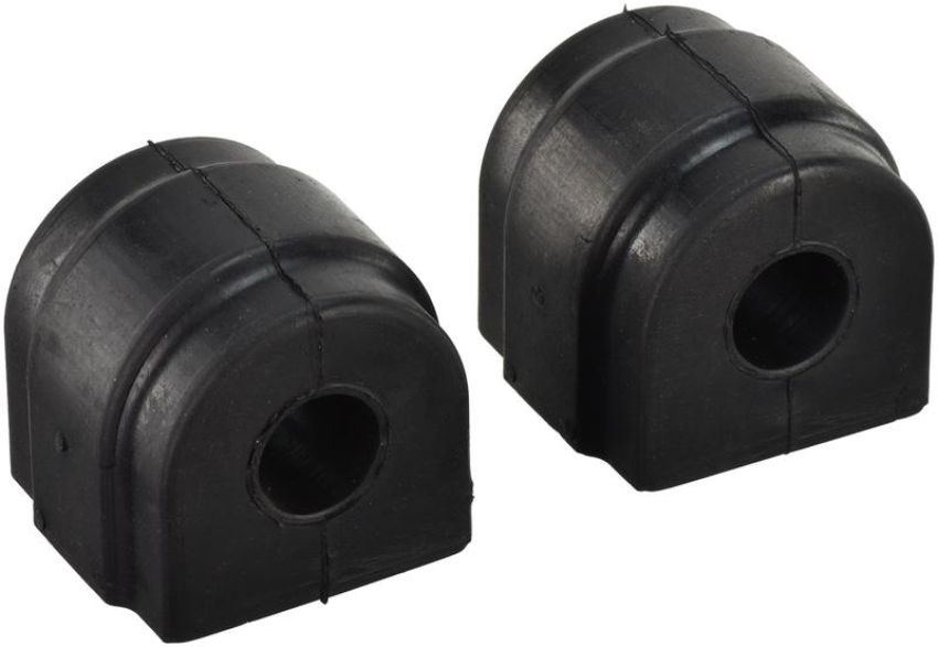 DELPHI TD1165W Suspension Stabilizer Bar Bushing Kit