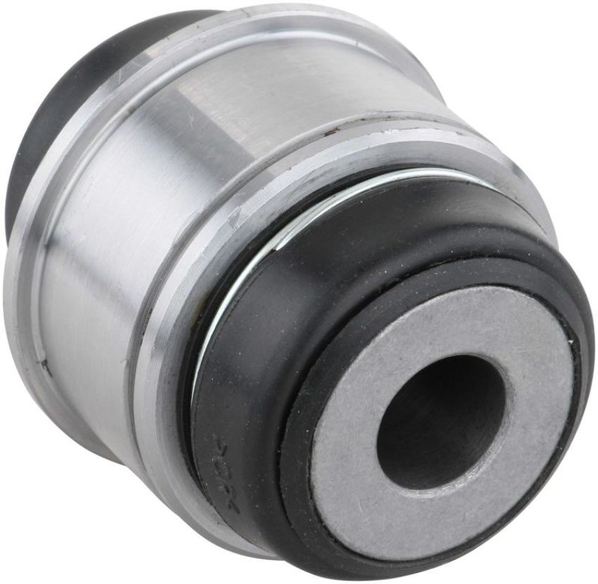 DELPHI TD1166W Suspension Control Arm Bushing