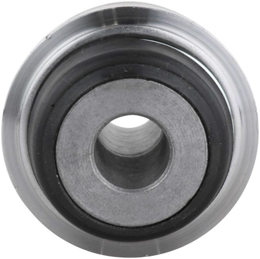 DELPHI TD1166W Suspension Control Arm Bushing