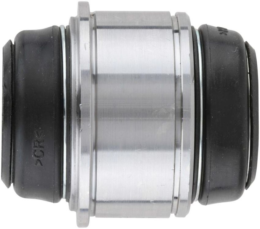DELPHI TD1166W Suspension Control Arm Bushing