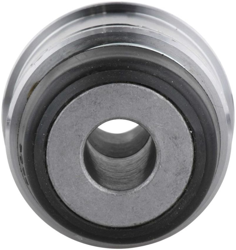 DELPHI TD1166W Suspension Control Arm Bushing