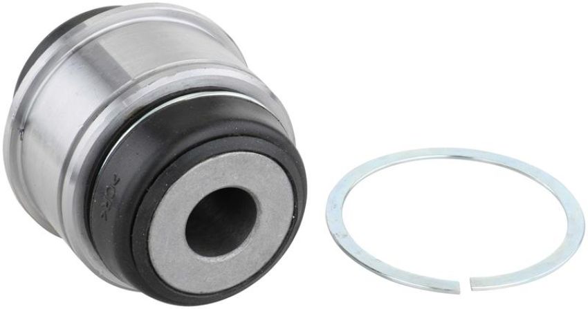 DELPHI TD1166W Suspension Control Arm Bushing
