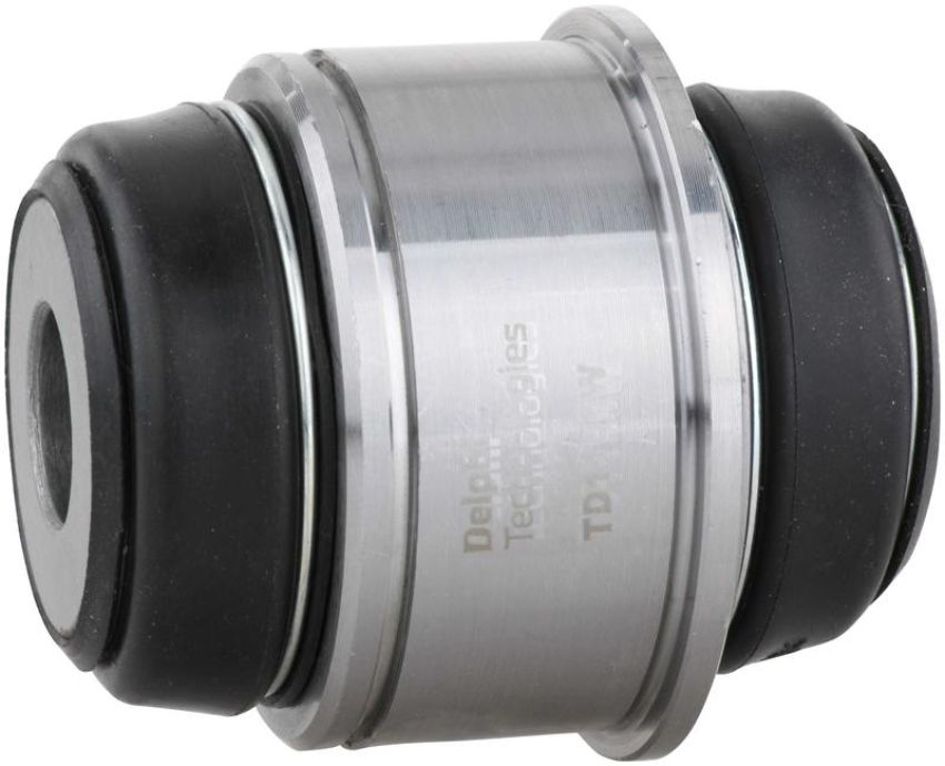 DELPHI TD1166W Suspension Control Arm Bushing