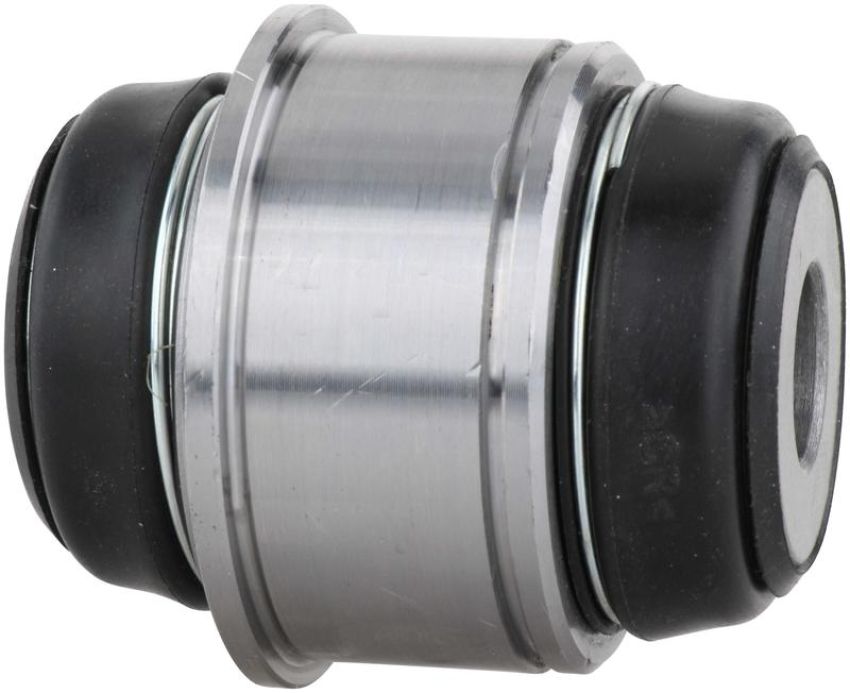 DELPHI TD1166W Suspension Control Arm Bushing