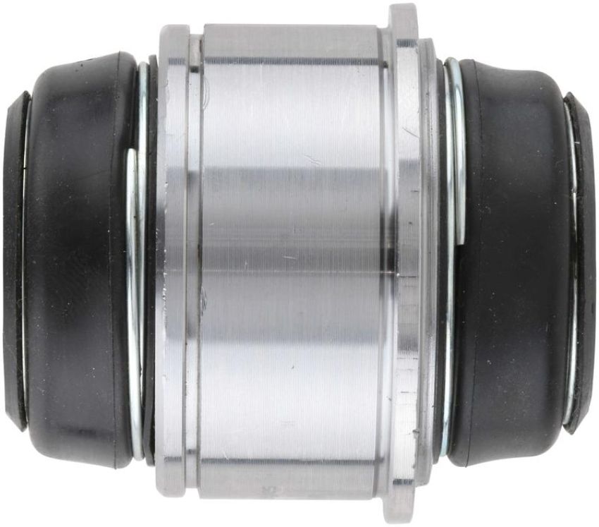 DELPHI TD1166W Suspension Control Arm Bushing