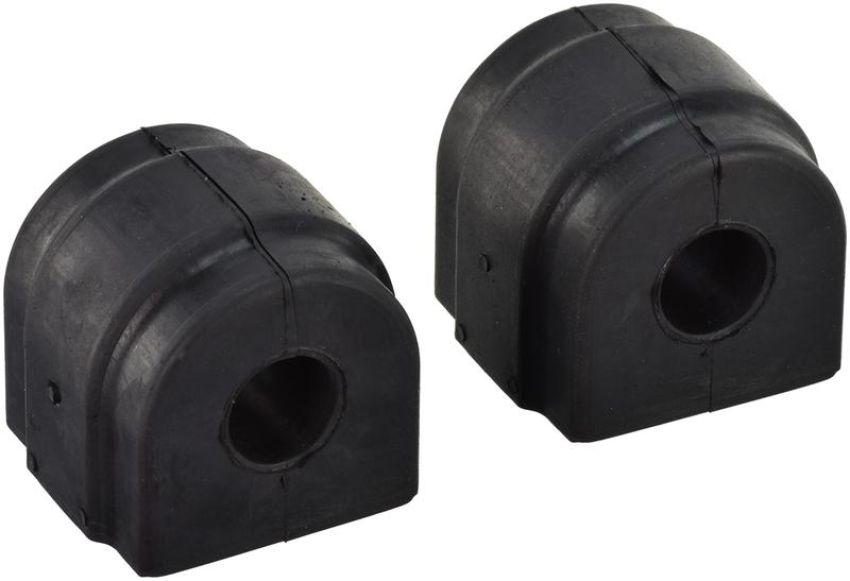 DELPHI TD1169W Suspension Stabilizer Bar Bushing Kit