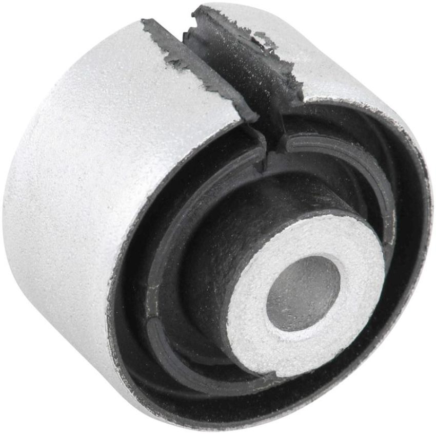 DELPHI TD1182W Suspension Control Arm Bushing