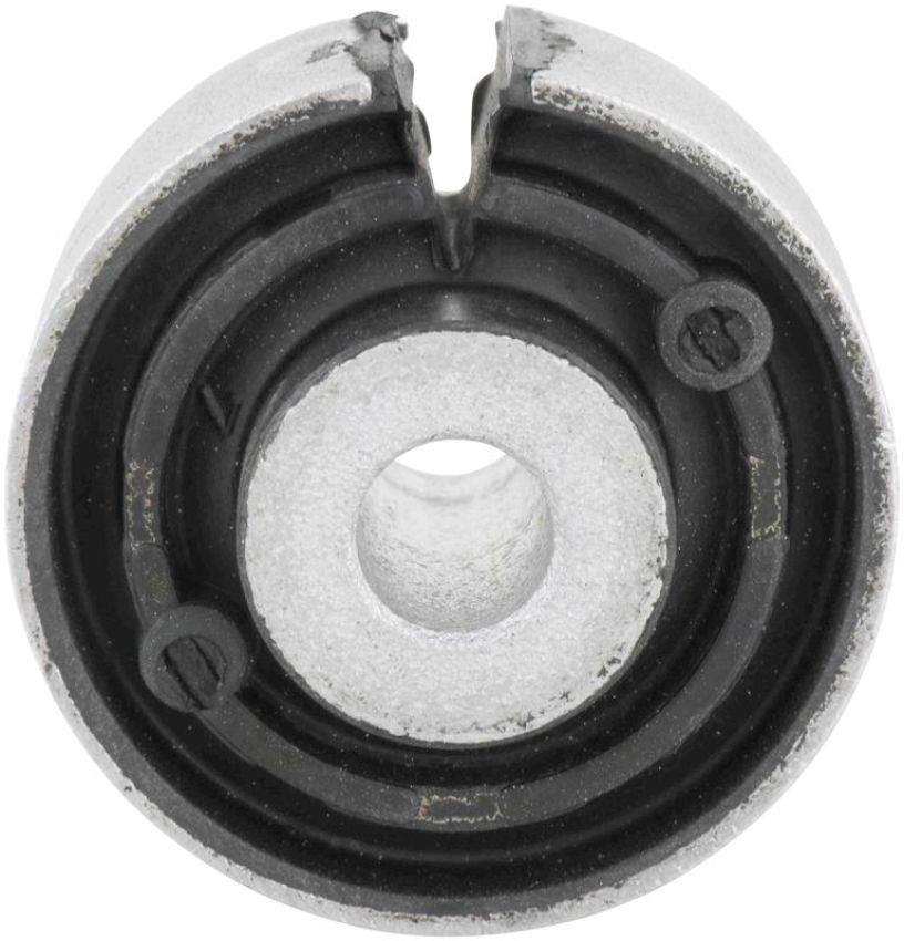 DELPHI TD1182W Suspension Control Arm Bushing