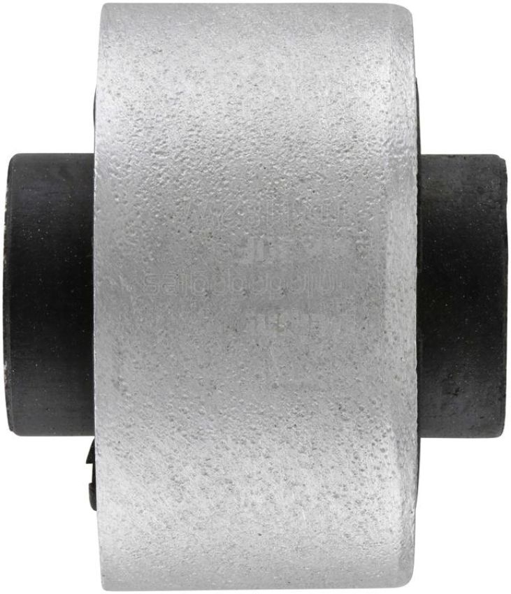 DELPHI TD1182W Suspension Control Arm Bushing