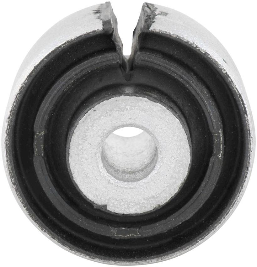 DELPHI TD1182W Suspension Control Arm Bushing