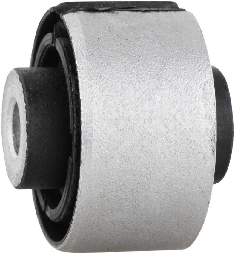 DELPHI TD1182W Suspension Control Arm Bushing