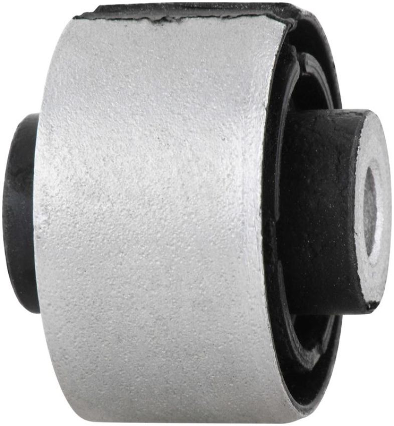 DELPHI TD1182W Suspension Control Arm Bushing
