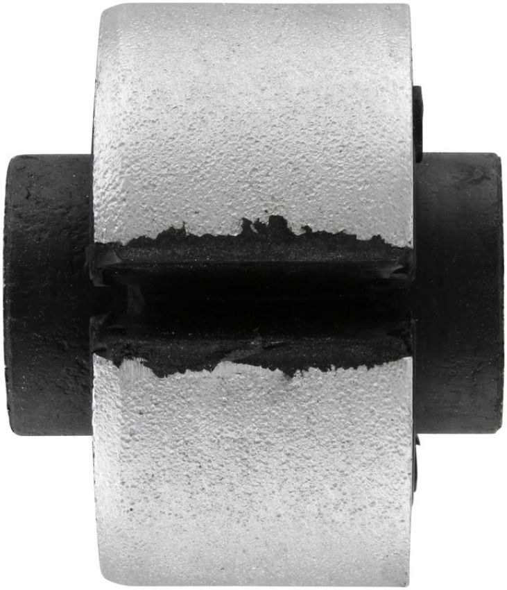 DELPHI TD1182W Suspension Control Arm Bushing