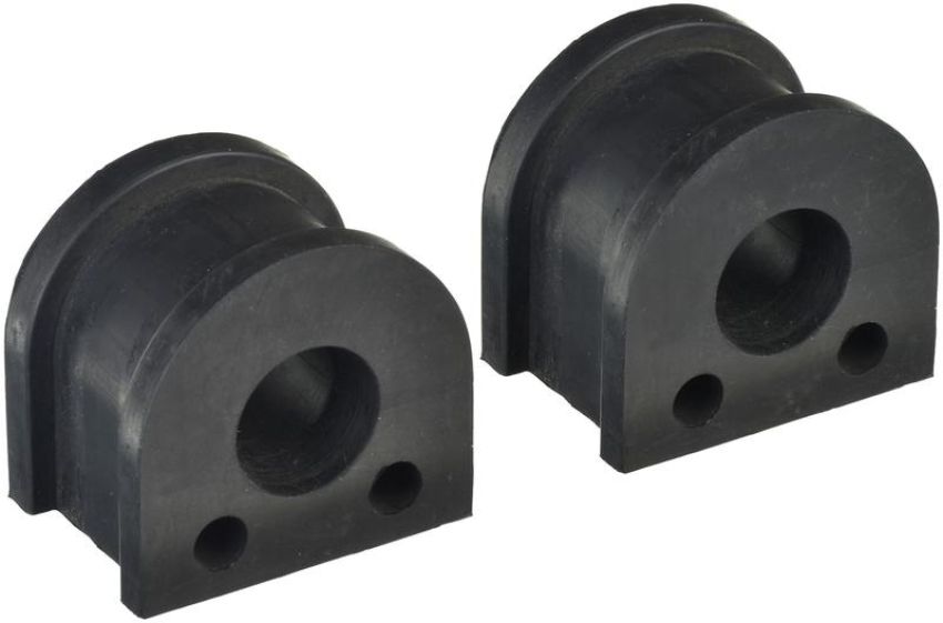 DELPHI TD1183W Suspension Control Arm Bushing