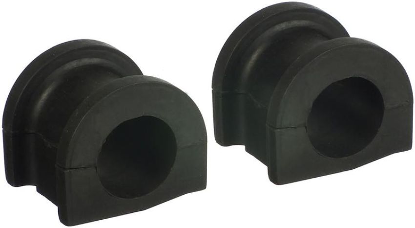 DELPHI TD1195W Suspension Stabilizer Bar Bushing Kit