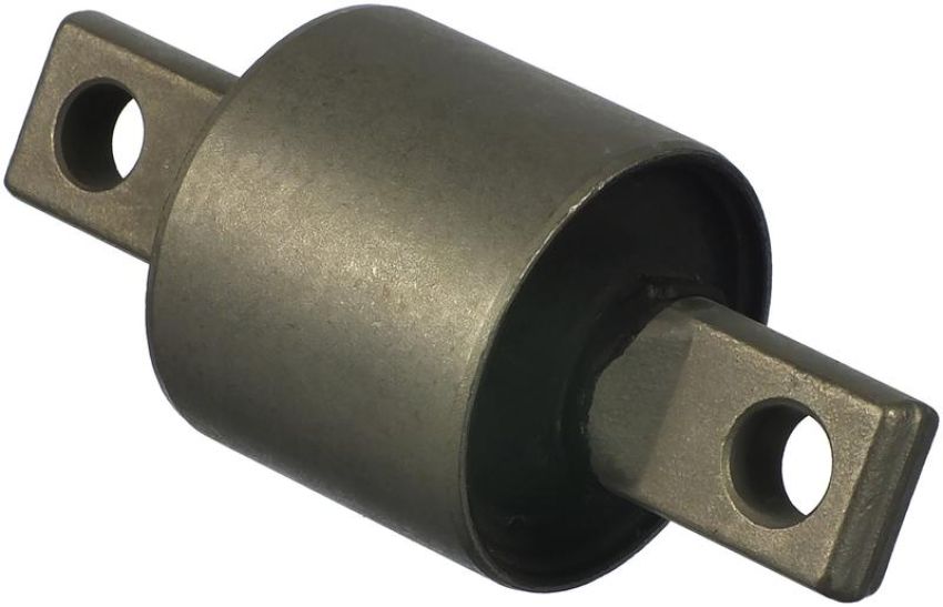 DELPHI TD1201W Suspension Control Arm Bushing