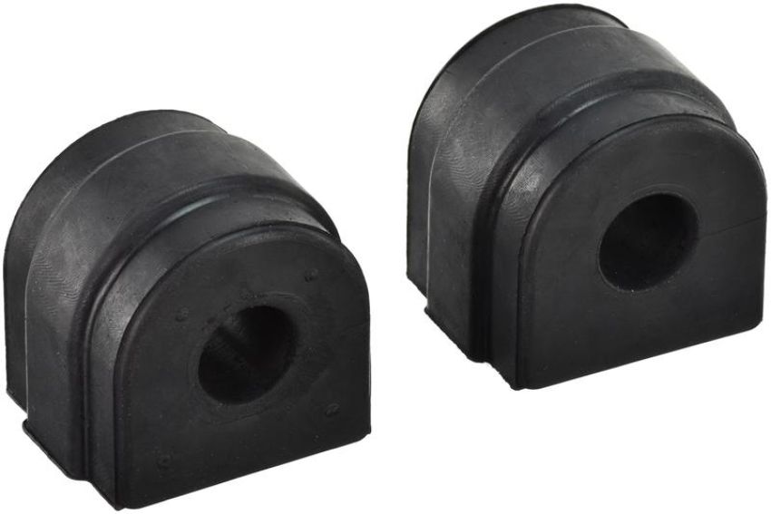 DELPHI TD1204W Suspension Stabilizer Bar Bushing Kit