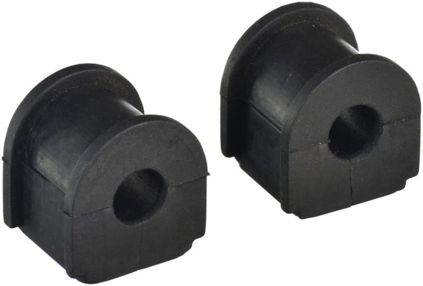 DELPHI TD1205W Suspension Stabilizer Bar Bushing Kit