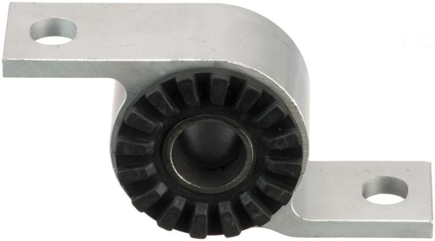 DELPHI TD1225W Suspension Control Arm Bushing