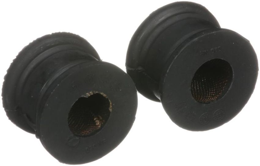 DELPHI TD1229W Suspension Stabilizer Bar Bushing Kit
