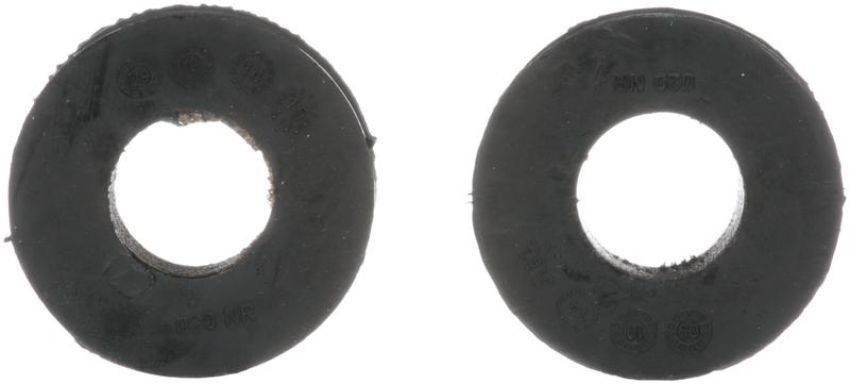 DELPHI TD1229W Suspension Stabilizer Bar Bushing Kit