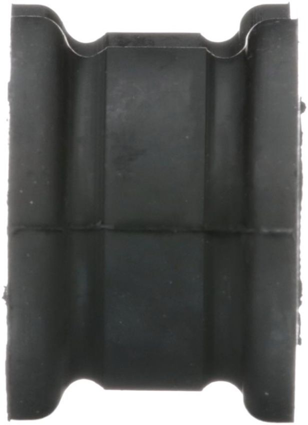 DELPHI TD1229W Suspension Stabilizer Bar Bushing Kit