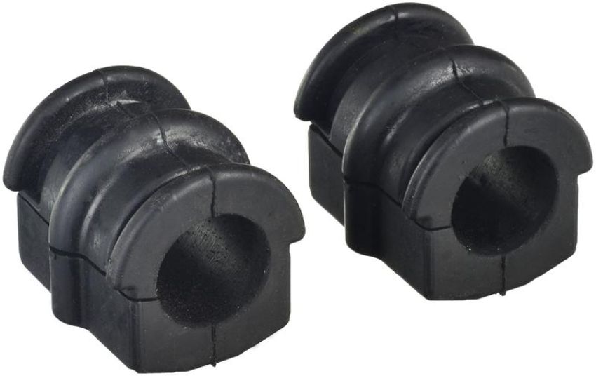 DELPHI TD1236W Suspension Stabilizer Bar Bushing Kit