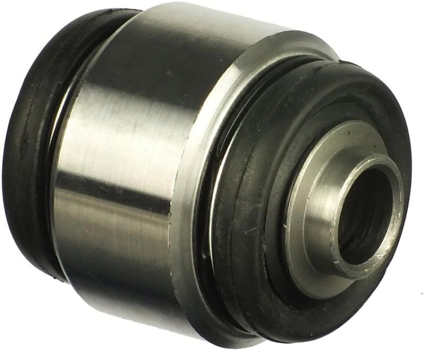 DELPHI TD1238W Suspension Control Arm Bushing