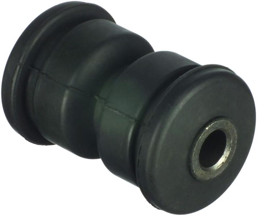 DELPHI TD1239W Suspension Control Arm Bushing