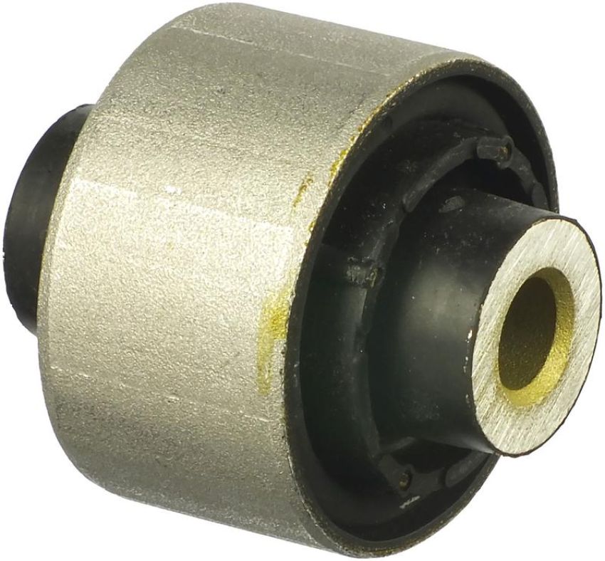 DELPHI TD1240W Suspension Control Arm Bushing
