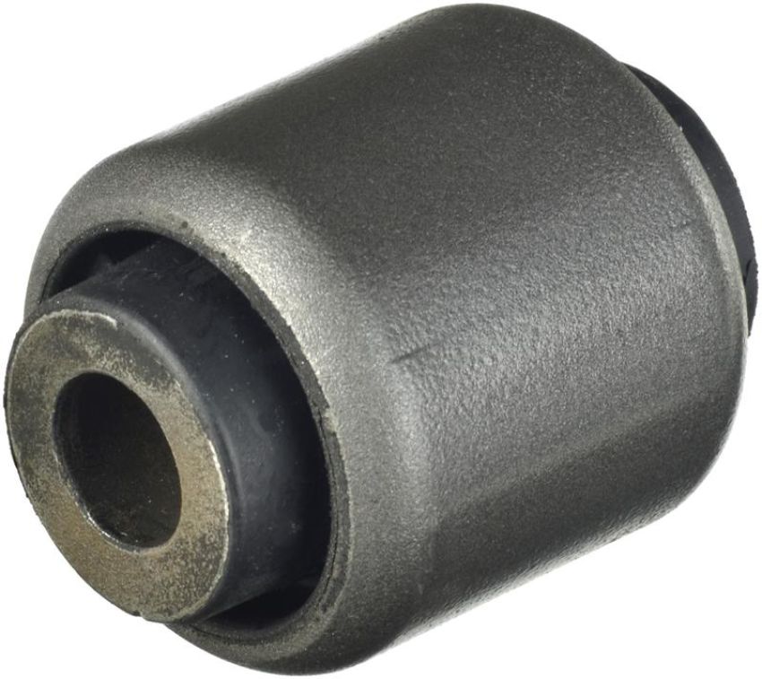 DELPHI TD1241W Suspension Control Arm Bushing