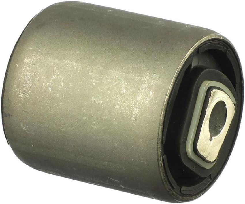 DELPHI TD1244W Suspension Control Arm Bushing
