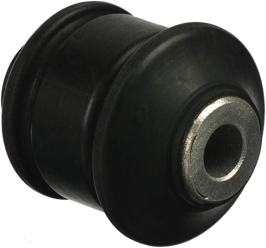 DELPHI TD1246W Suspension Knuckle Bushing