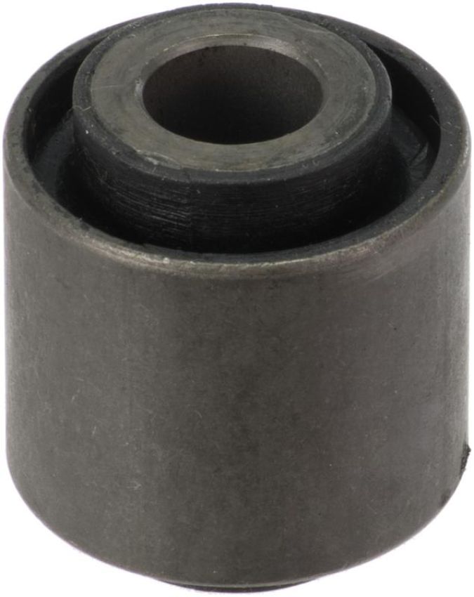 DELPHI TD1249W Suspension Trailing Arm Bushing