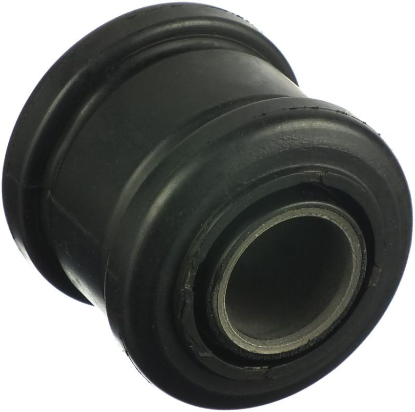 DELPHI TD1255W Suspension Control Arm Bushing