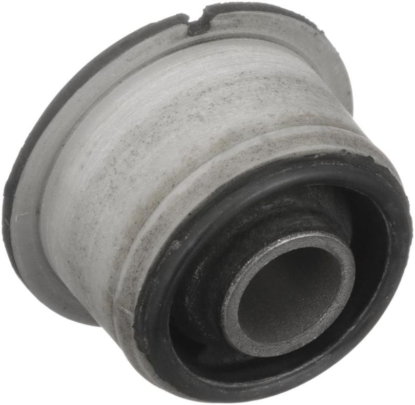 DELPHI TD1256W Suspension Subframe Bushing