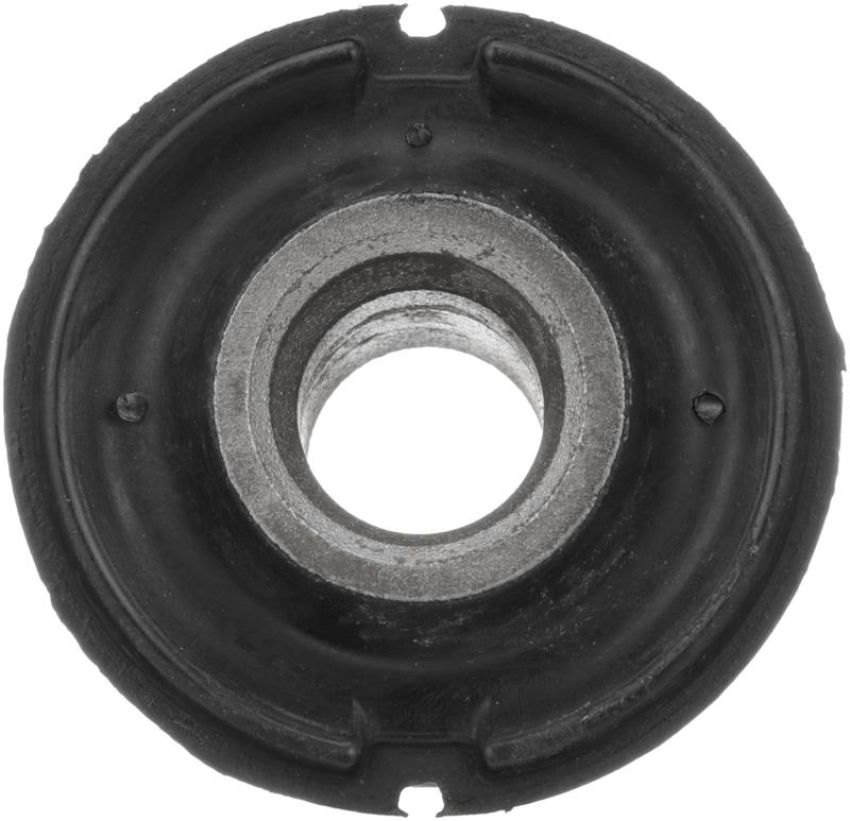 DELPHI TD1256W Suspension Subframe Bushing
