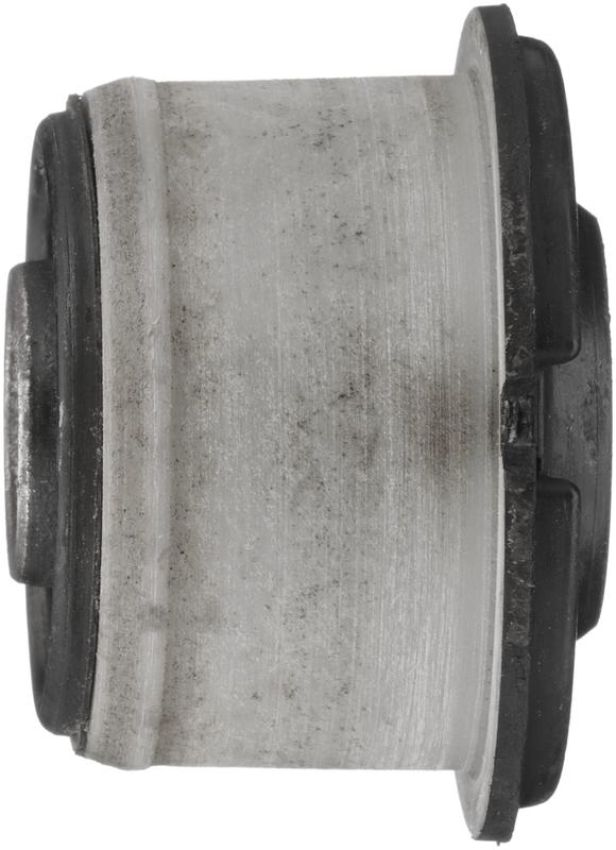 DELPHI TD1256W Suspension Subframe Bushing