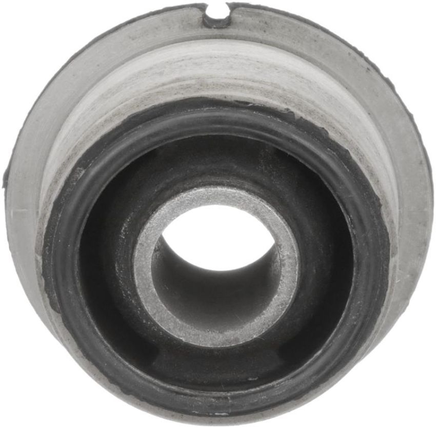 DELPHI TD1256W Suspension Subframe Bushing
