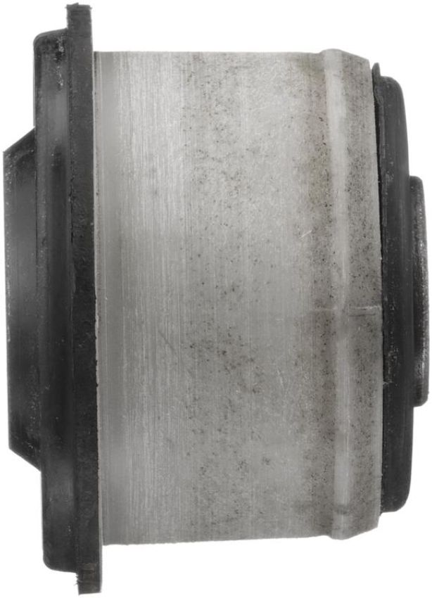 DELPHI TD1256W Suspension Subframe Bushing