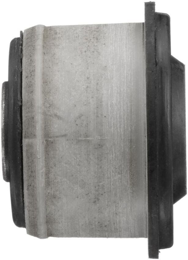 DELPHI TD1256W Suspension Subframe Bushing