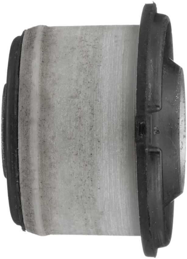 DELPHI TD1256W Suspension Subframe Bushing