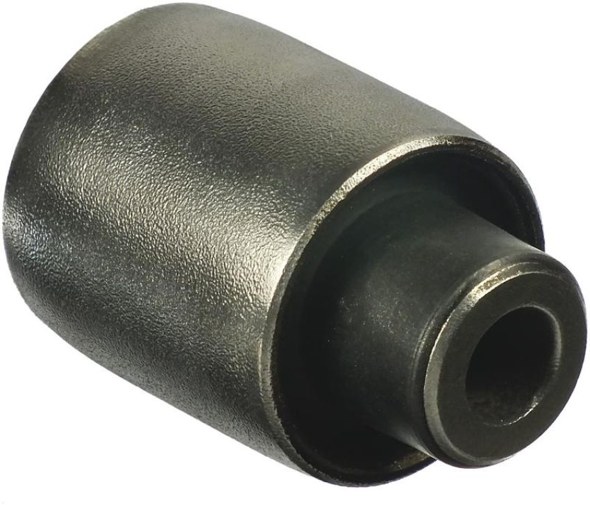 DELPHI TD1258W Suspension Control Arm Bushing