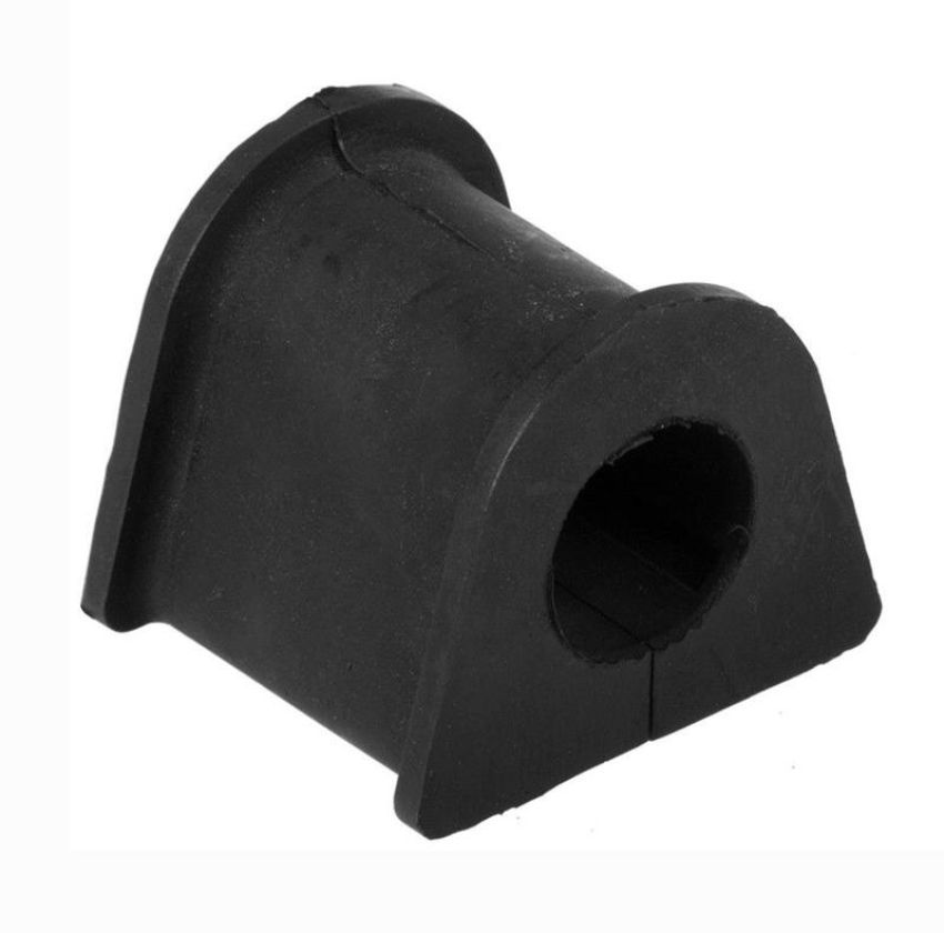 DELPHI TD1265W Suspension Stabilizer Bar Bushing Kit