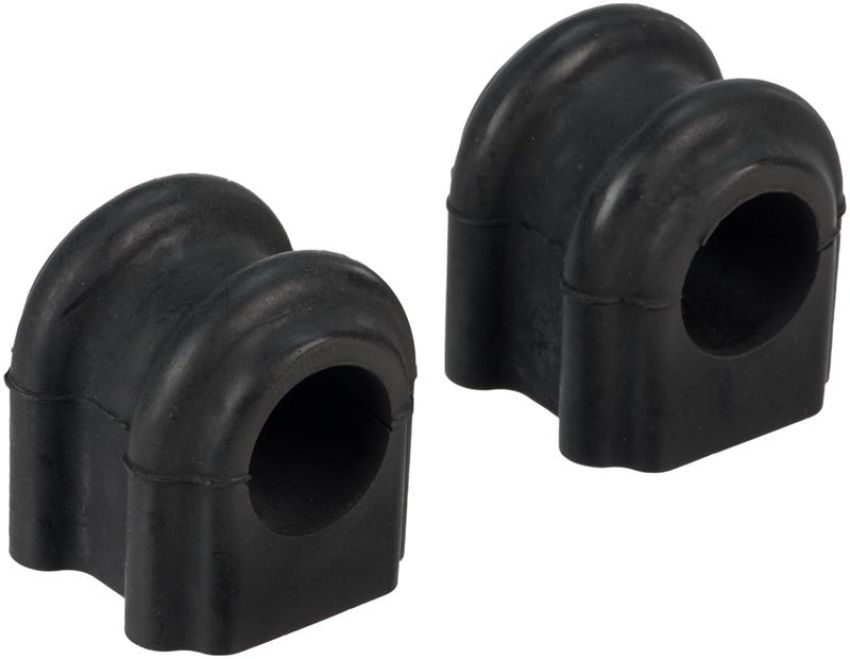 DELPHI TD1271W Suspension Stabilizer Bar Bushing Kit