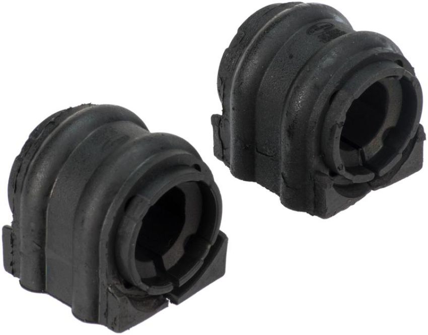 DELPHI TD1272W Suspension Stabilizer Bar Bushing Kit